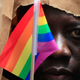 Illustration for article titled Court Rules Ugandas Anti Gay Bill Unconstitutional